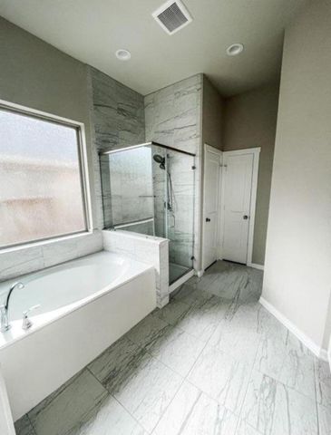 18130 Alora Spring Trace, Cypress, TX 77433