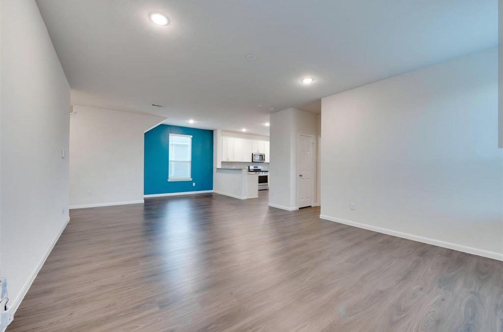 18130 Alora Spring Trace, Cypress, TX 77433