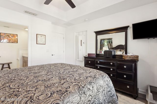 625 OAKLEAF PLANTATION Parkway 911, Orange Park, FL 32065