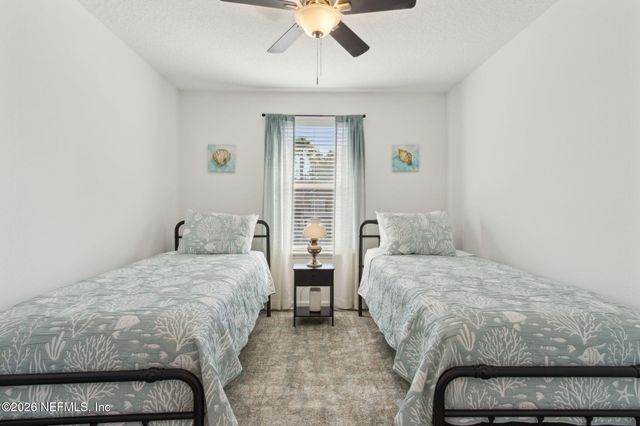 625 OAKLEAF PLANTATION Parkway 911, Orange Park, FL 32065