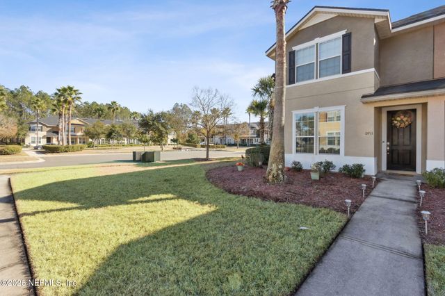 625 OAKLEAF PLANTATION Parkway 911, Orange Park, FL 32065