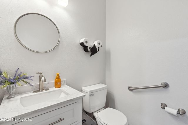 625 OAKLEAF PLANTATION Parkway 911, Orange Park, FL 32065