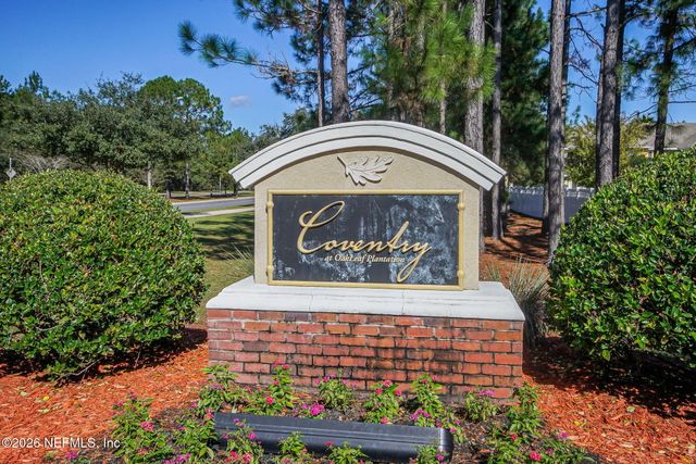625 OAKLEAF PLANTATION Parkway 911, Orange Park, FL 32065