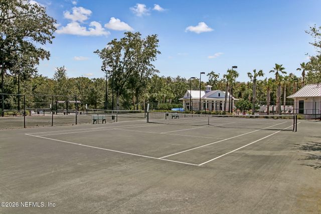 625 OAKLEAF PLANTATION Parkway 911, Orange Park, FL 32065