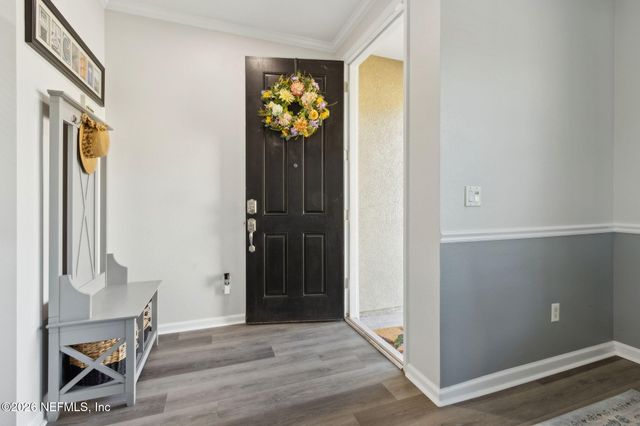 625 OAKLEAF PLANTATION Parkway 911, Orange Park, FL 32065