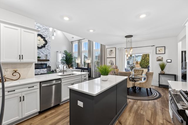 569 Fenwick Drive, Woodruff, SC 29388