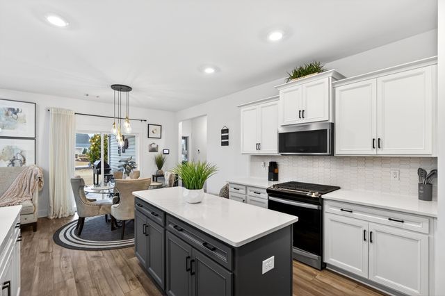 569 Fenwick Drive, Woodruff, SC 29388