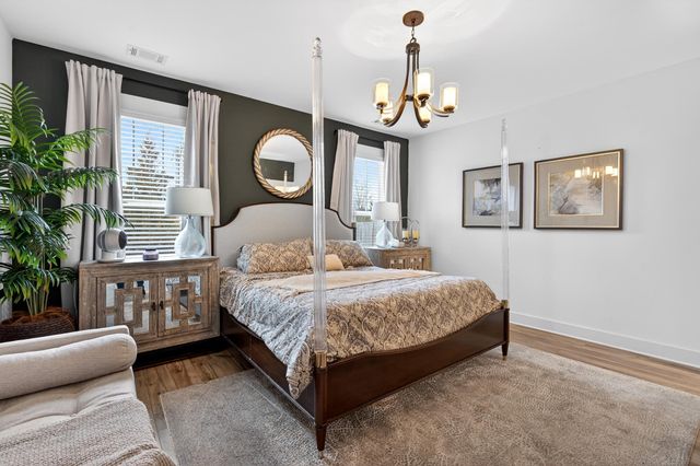 569 Fenwick Drive, Woodruff, SC 29388