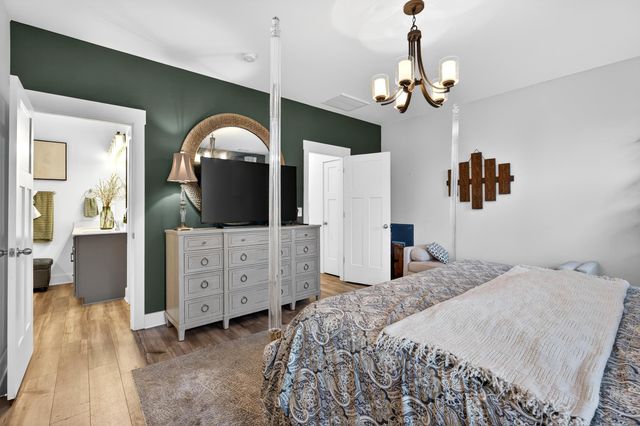 569 Fenwick Drive, Woodruff, SC 29388