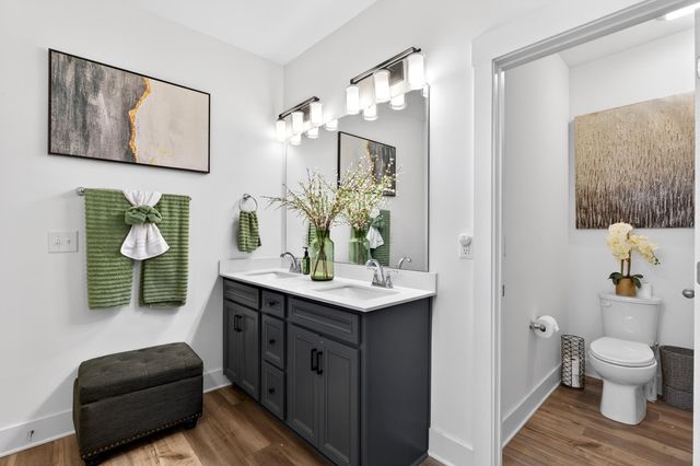 569 Fenwick Drive, Woodruff, SC 29388