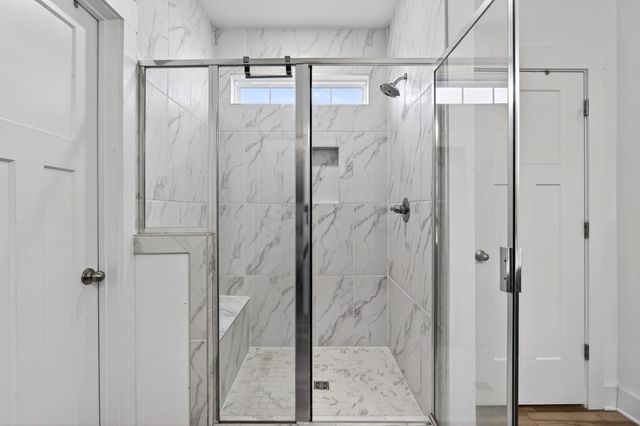 569 Fenwick Drive, Woodruff, SC 29388