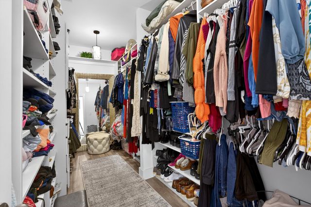 569 Fenwick Drive, Woodruff, SC 29388