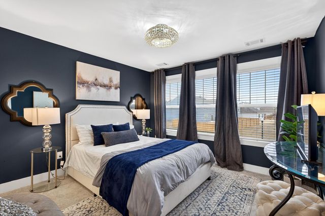 569 Fenwick Drive, Woodruff, SC 29388