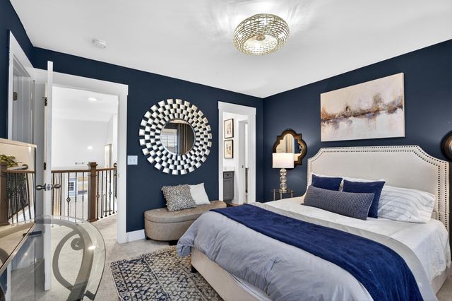 569 Fenwick Drive, Woodruff, SC 29388