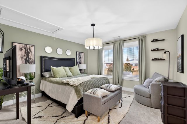 569 Fenwick Drive, Woodruff, SC 29388