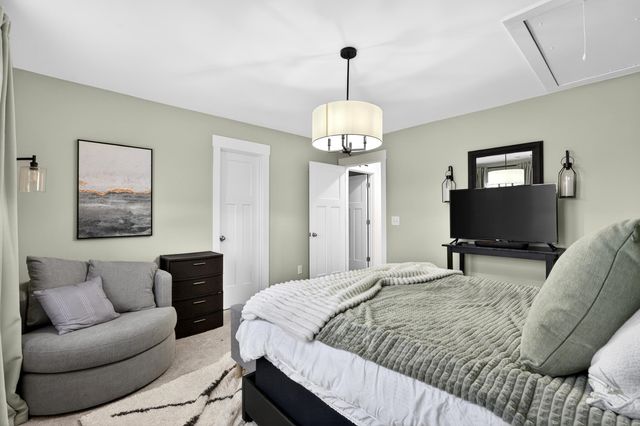 569 Fenwick Drive, Woodruff, SC 29388