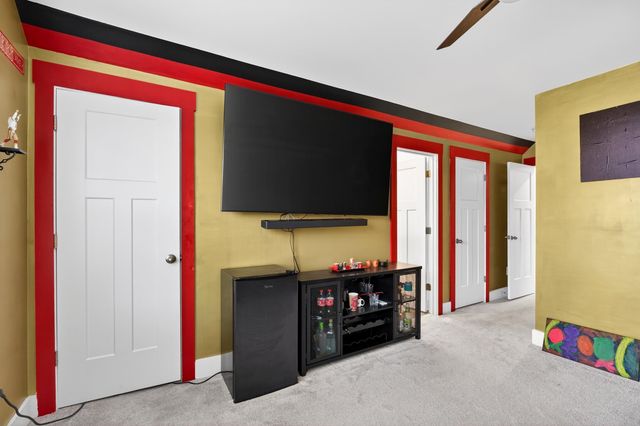 569 Fenwick Drive, Woodruff, SC 29388