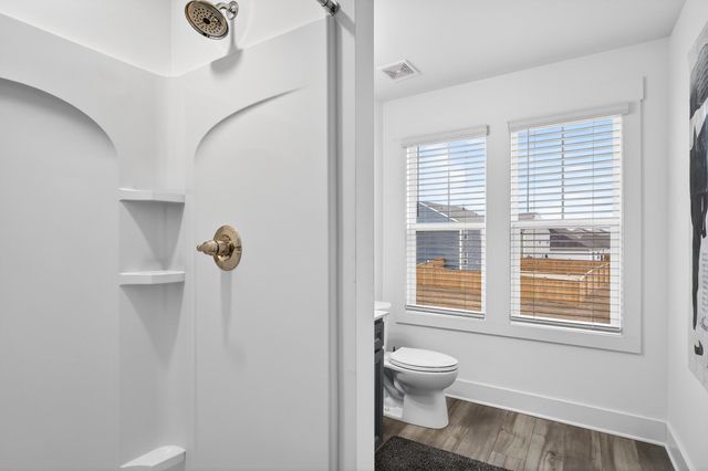 569 Fenwick Drive, Woodruff, SC 29388