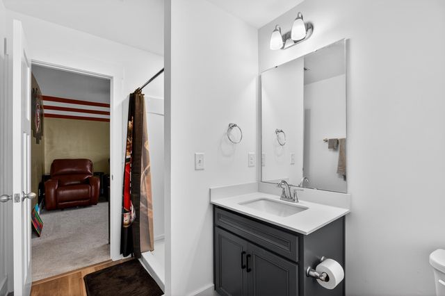 569 Fenwick Drive, Woodruff, SC 29388