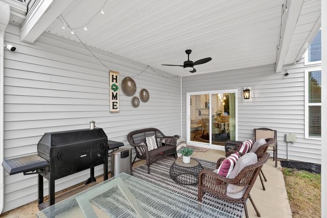 569 Fenwick Drive, Woodruff, SC 29388