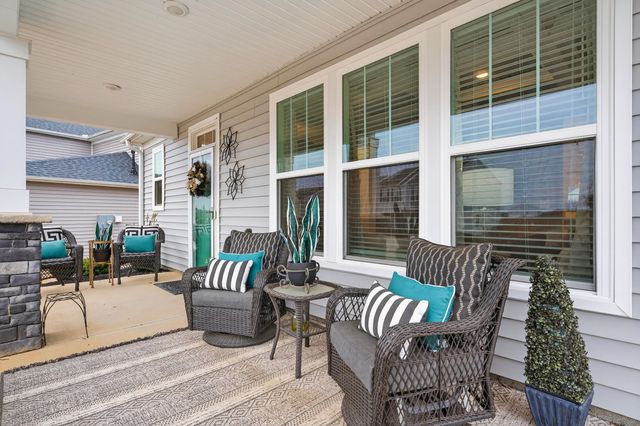 569 Fenwick Drive, Woodruff, SC 29388