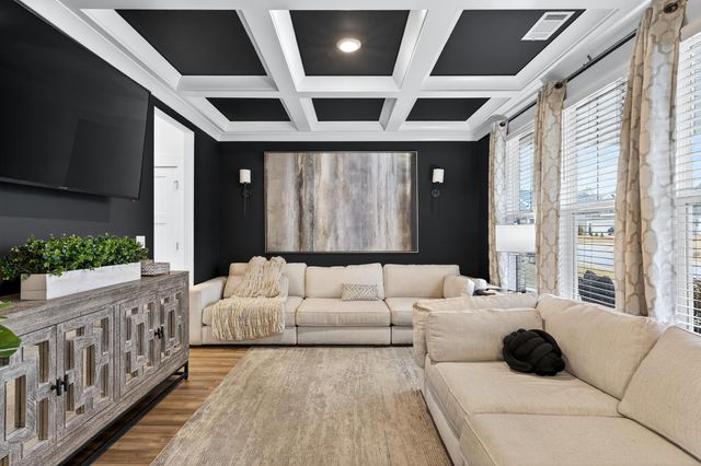 569 Fenwick Drive, Woodruff, SC 29388