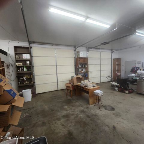 415 E Hattie, Coeur D'alene, ID 83814