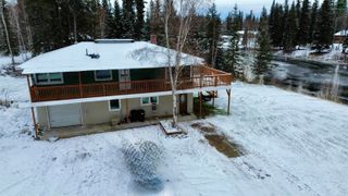 1777 PERSINGER DRIVE, North Pole, AK 99705