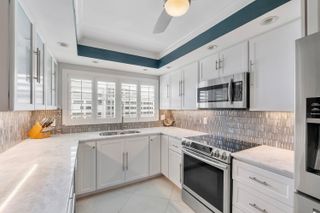 3212 S Ocean Boulevard 606-a, Highland Beach, FL 33487