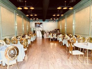 3310 Route 9 Highway, Old Bridge, NJ 08057