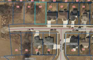 0 Katarina Lane, 95, Findlay, OH 45840