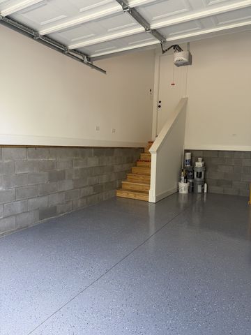 4337 Goins Rd, Nashville, TN 37211