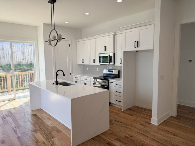 4337 Goins Rd, Nashville, TN 37211