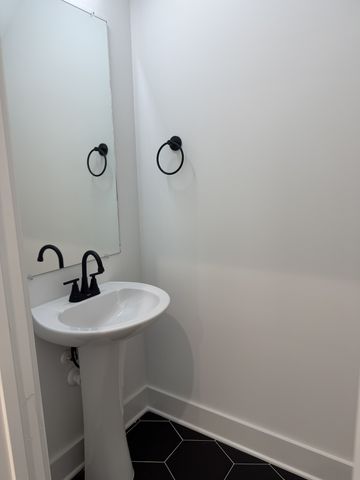 4337 Goins Rd, Nashville, TN 37211