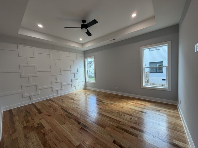 4337 Goins Rd, Nashville, TN 37211