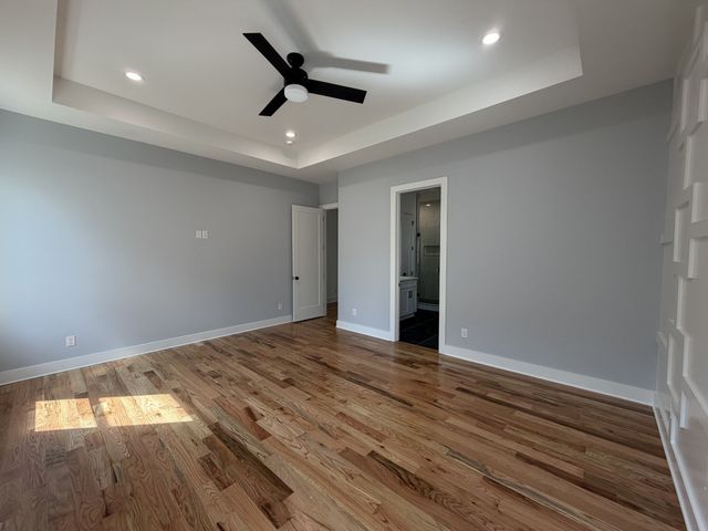 4337 Goins Rd, Nashville, TN 37211