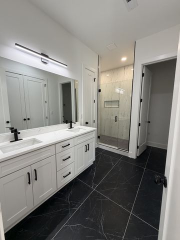 4337 Goins Rd, Nashville, TN 37211