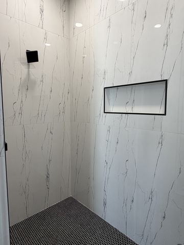 4337 Goins Rd, Nashville, TN 37211