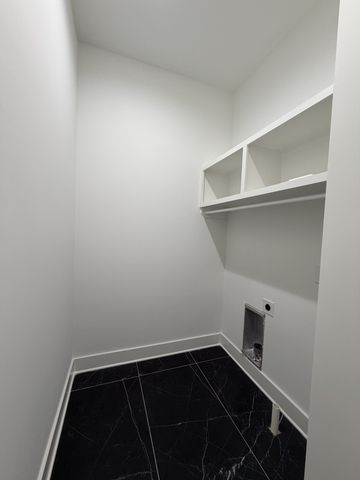 4337 Goins Rd, Nashville, TN 37211