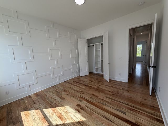 4337 Goins Rd, Nashville, TN 37211