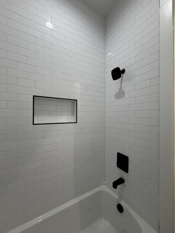 4337 Goins Rd, Nashville, TN 37211