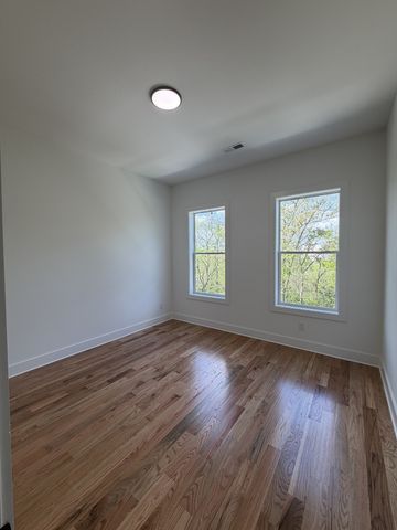 4337 Goins Rd, Nashville, TN 37211