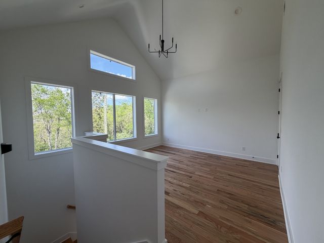 4337 Goins Rd, Nashville, TN 37211