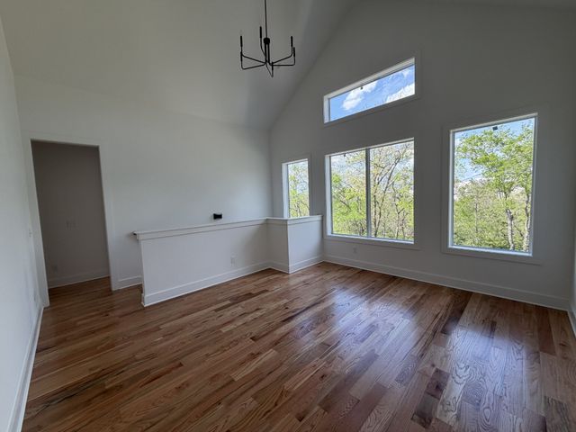 4337 Goins Rd, Nashville, TN 37211