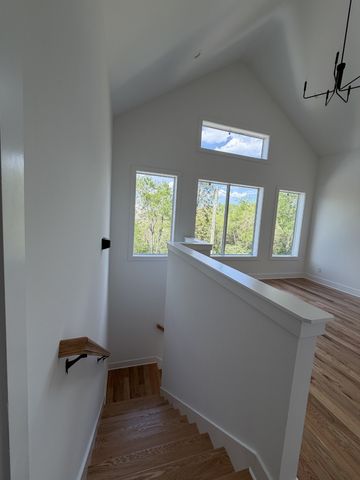 4337 Goins Rd, Nashville, TN 37211