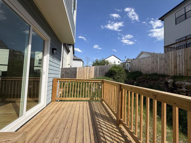 4337 Goins Rd, Nashville, TN 37211