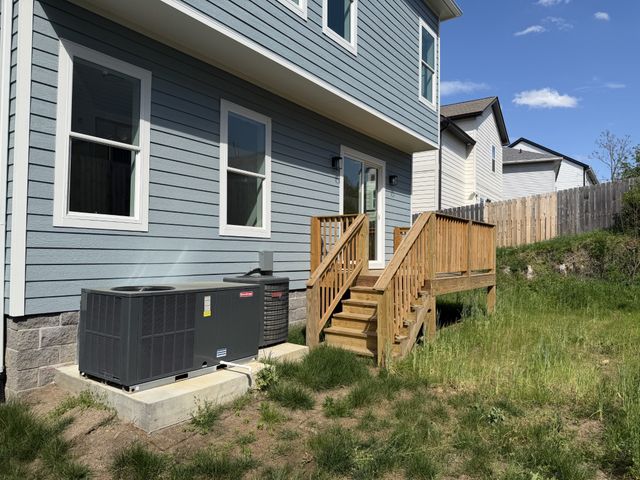 4337 Goins Rd, Nashville, TN 37211