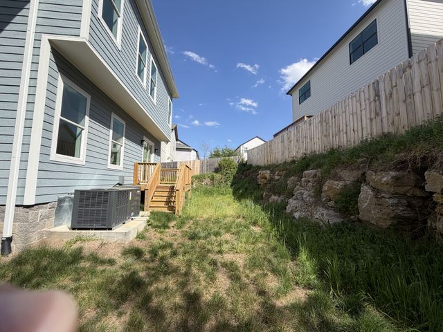 4337 Goins Rd, Nashville, TN 37211