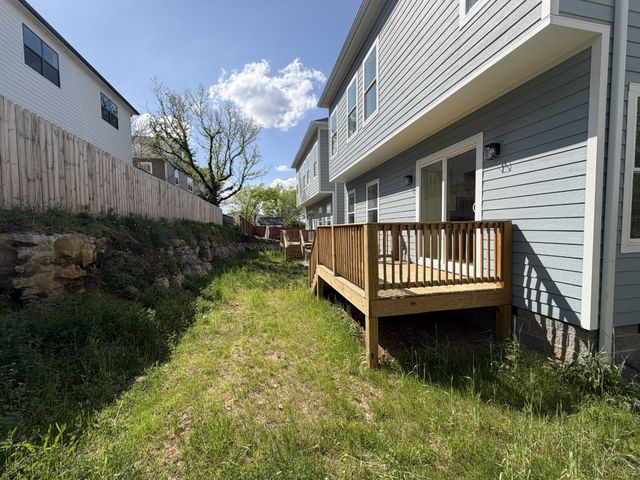 4337 Goins Rd, Nashville, TN 37211