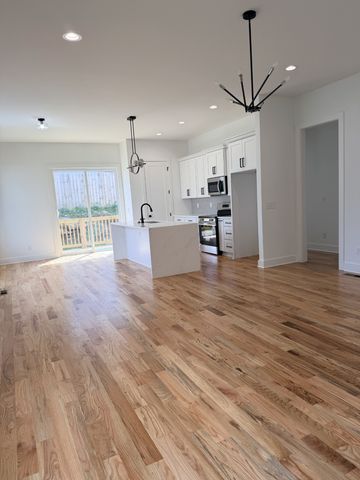 4337 Goins Rd, Nashville, TN 37211